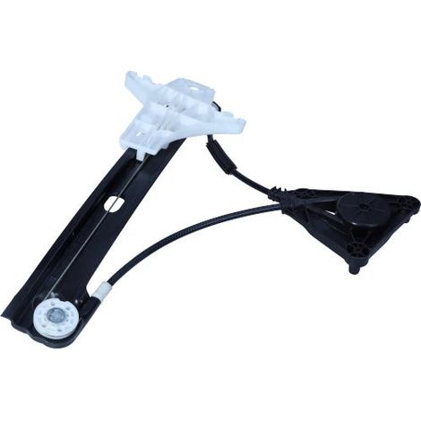 Lève-vitre MAXGEAR 50-0864 VW 6R4839462C 6R4839462E 6R4839462G (1/3)