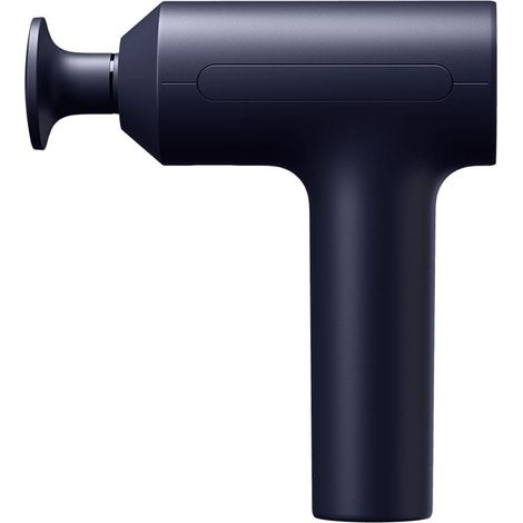 Pistola per massaggio - Xiaomi - Massage Gun 2 - Forza 25 kg - Ampiezza 10 mm - Motore silenzioso