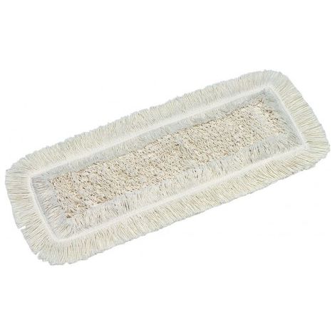 Serpillère 50x17mm (Par 10) (1/2)