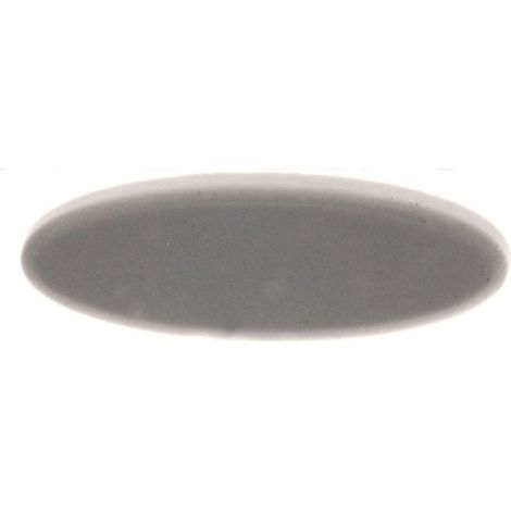 Patin repose fer (318414-42710) (423901559221) Centrale vapeur 3184143662734049891 PHILIPS