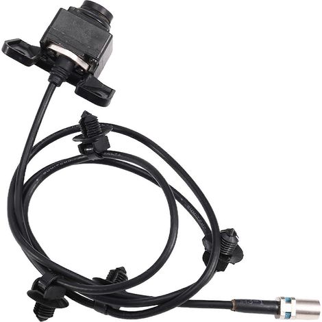 Cámara frontal para coche 704000507AA para Chery 2021 Tiggo 8 PRO 1.6 (1/5)