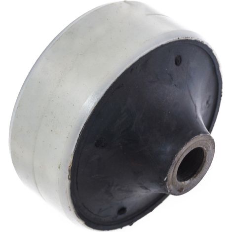 SILENTBLOC DEL BRAZO DE CONTROL delantero IZQUIERDO OPEL CORSA E (X15) (1/2)