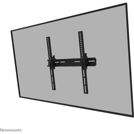 neomounts WL35-350BL14 Soporte TV Plateado 32-65 pulgadas (1/4)