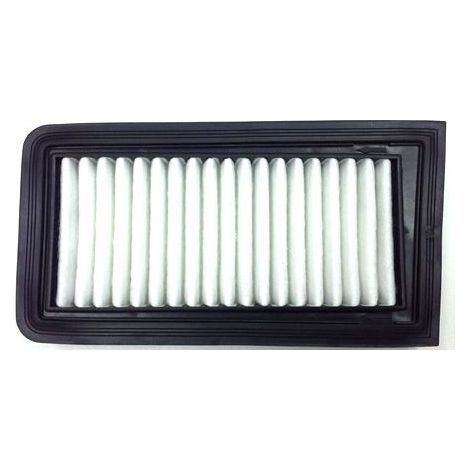 Filtre à air Champion pour scooter Suzuki 650 An Burgman 2003 à