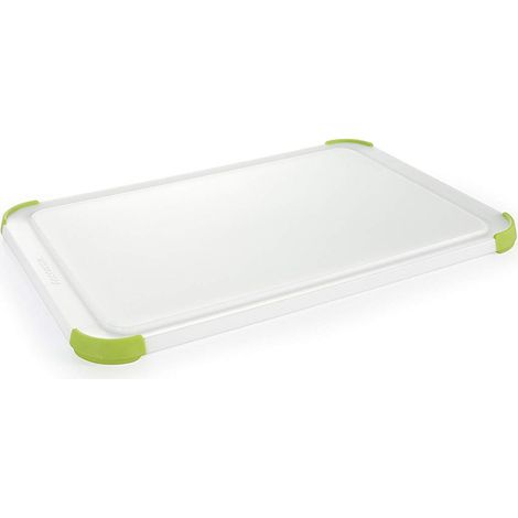 Planche en plastique cm 36X24 Magnifique Tescoma 378936 (1/5)