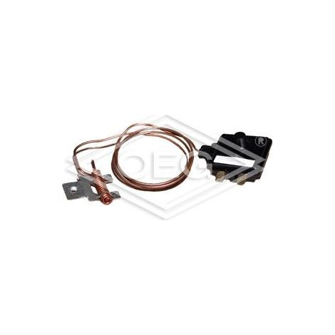 VAILLANT Limiteur de température MAG 275/11 XZ-C u.w. Vaillant-Nr. , 101122