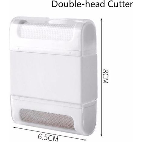 filtros de repuesto universales de 3" para cafetera de émbolo, de acero inoxidable 304, para cafeteras de émbolo de 350 ml - Fei Yu (1/5)