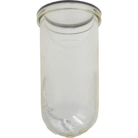 Repuesto bañera dos duo 3/4"