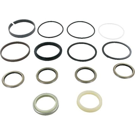 Kit de joints de vérin UNIVERSEL KOM7079822200 (1/2)