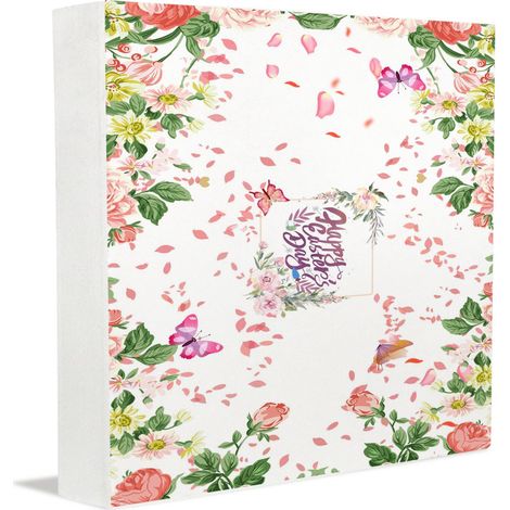 Cadres photo personnalisés, décoration de remise de diplôme pour un être cher, panneau en bois, cadeau de bureau personnalisé pour la fête des mères, la fête des pères et les mariages (1/5)