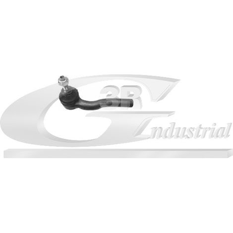 3RG 32904 RÃƒâ€œTULA DIRECCIÃƒâ€œN IZQUIERDA