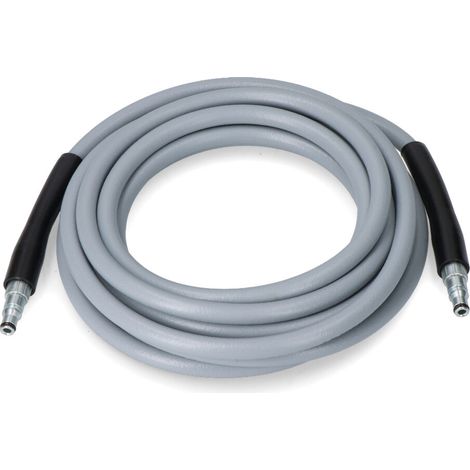 Koma Tools Schlauch für Hochdruckreiniger 08473 Ersatzteil 5 m