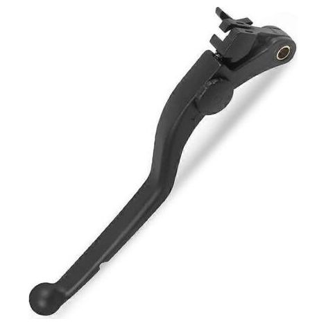 Accessori leve frizione e freno regolabili per moto BMW F850GS, F750GS, F900R e F900XR (2018-2023) (1/5)