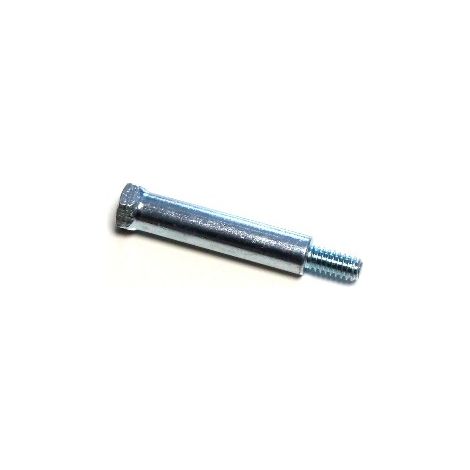 Vis BRIGGS ET STRATTON 691653