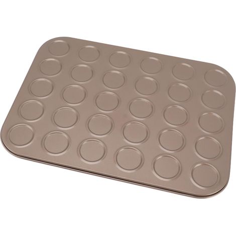 Distributeur de papier toilette à rouleau unique, distributeur de papier toilette jumbo, rouleau transparent noir pour hôtels et bars. (1/5)