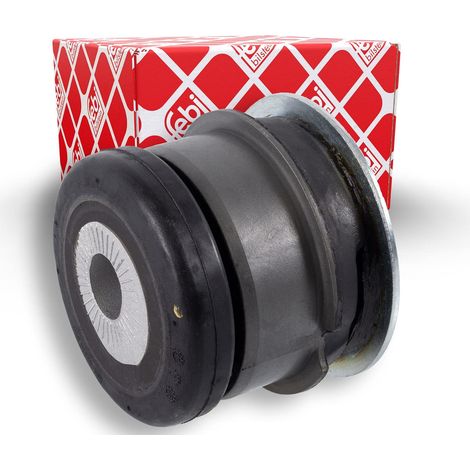 Hinterachsaufhängungs-Silentblock FEBI BILSTEIN FE32320