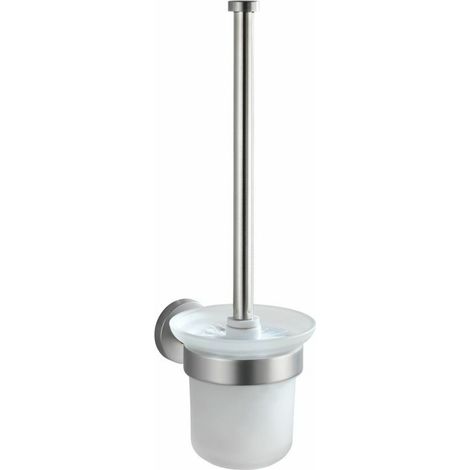 WENKO WC-Garnitur Bosio