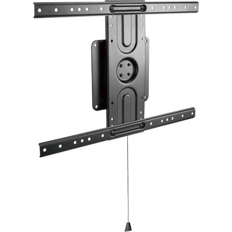 Supporto TV Aisens WT80R-137 50 kg (1/4)