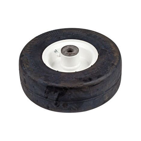Ruota compatibile rasaerba tagliaerba SCAG 22-749