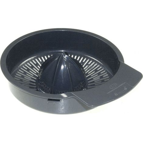 CONE PRESSE AGRUMES POUR PETIT ELECTROMENAGER PHILIPS - 996510070523