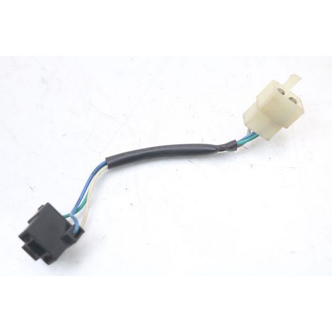 [PRODUIT D'OCCASION] FAISCEAU PHARE SYM FIDDLE 3 III 50 2014 - 2020 (1/3)