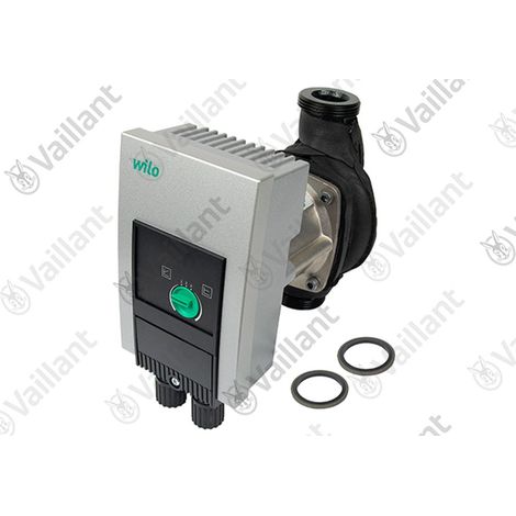 VAILLANT Pompa, ad alta efficienza VWS 103/2 e.a. Vaillant-Nr. , 0010030676