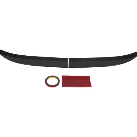 Pare-brouillard anti-âge, grille de phare antibrouillard de remplacement pour MERCEDES BENZ C250 C300 C350 côté gauche 2048803224 (1/5)