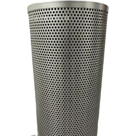 Élément filtrant 7248874, élément filtrant 612600190763, élément filtrant J5700-1107140A, élément filtrant 8N-6309 (1/5)