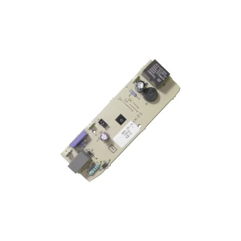 Carte electronique Yaourtiere MS-5945880, SS-1530000747 SEB Yaourtiere MS-5945880, SS-1530000747 SEB