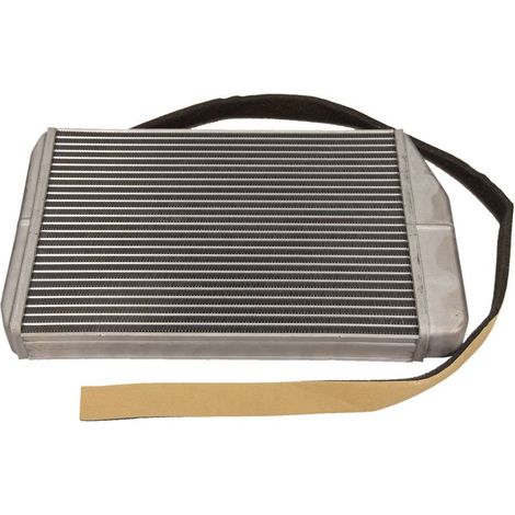 MAXGEAR AC564998 Radiateur de chauffage FIAT 77364073 (1/2)