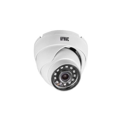 Dome ahd 1080p 2.8-12mm af URMET 1096/312