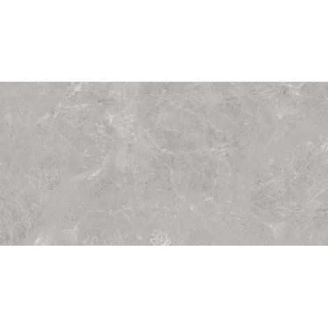 Mexen Runa Pearl grès émaillé rect. G1, carreau sol-mural 120 x 60 cm, mat - TL323-120-060-02 (1/5)