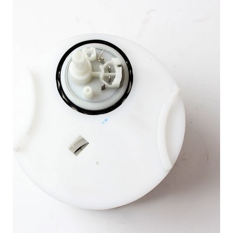 2214704594 214704594 A2C53337487 A1724700794 is suitable for Mercedes-Benz 4-pin connectors. (1/4)