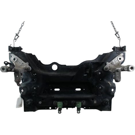 Berceau Moteur Avant RENAULT Espace [PRODUIT D'OCCASION]♻️544014742r