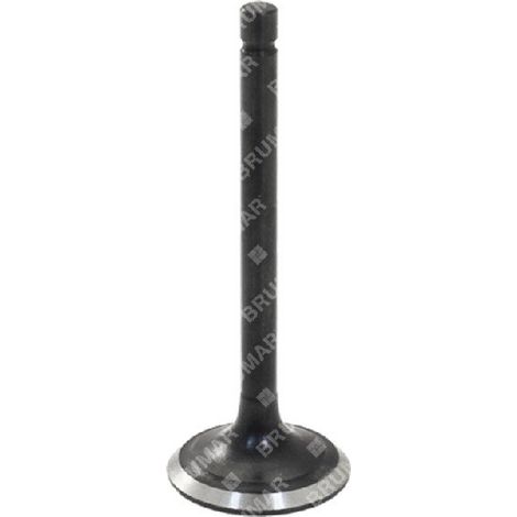 Válvula de drenaje para motogeneradores DUCAR - 056621