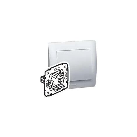 Legrand EINSATZ LEITUNGSAUSLASS OHNE K (775986 PRO 21) (1/2)