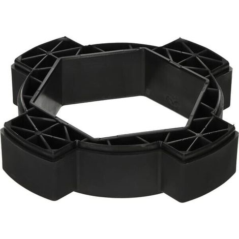 Rullo VICON VNB0609278
