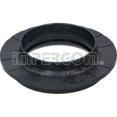 Roulement, coupelle de suspension Original Imperium 25699 CITROËN 1374666080