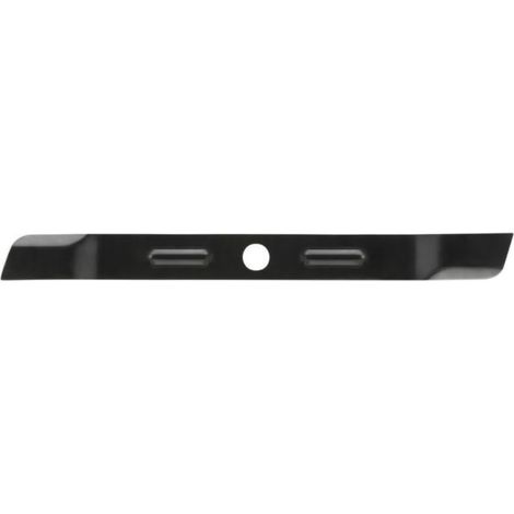 DeWALT - Cuchilla para cortacésped, longitud 48 cm DT20671