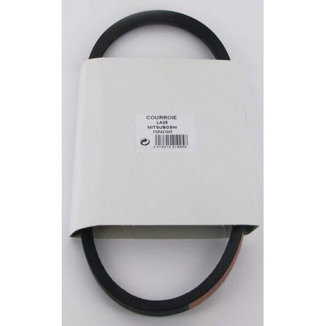 Keilriemen LA25" / 12,5x635LP MITSUBOSHI FGP421005