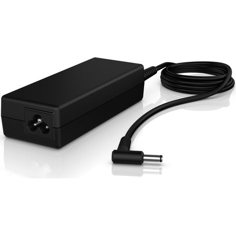 Adaptador de CA de alimentación inteligente de 90 W