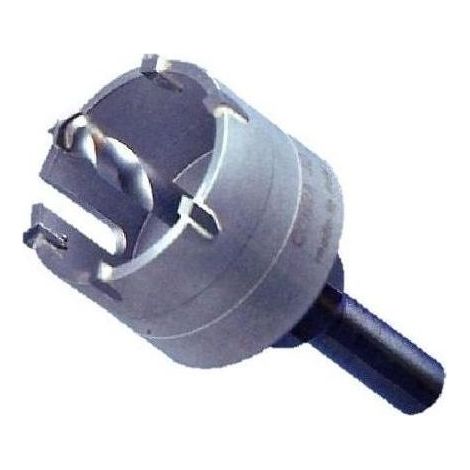 Foret à tazza Widia Cobra Ø 85 mm – Pour matériaux durs – Maçonnerie professionnelle