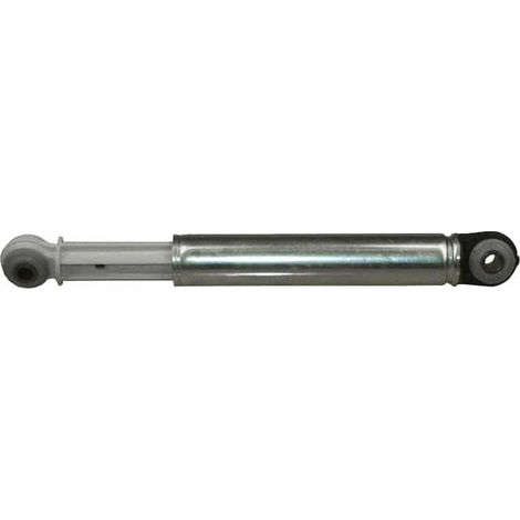 Bosch - amortiguador de choque - 00118869 -