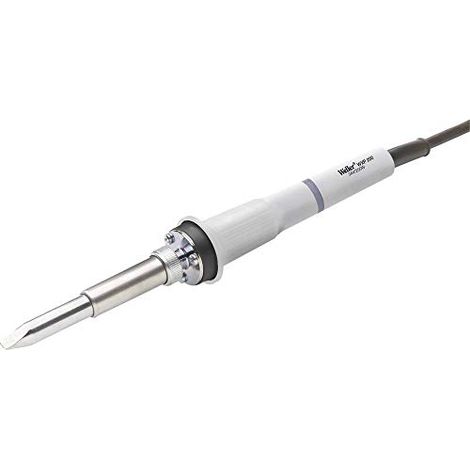 Weller WXP 200 saldatore ad alta prestazione 200 W (1/2)