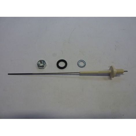 Remeha Anodo titanio, 7824677