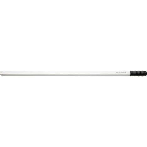 1820-1822 Porte-outils Werkzeugaufnahme - mm Länge 1000 mm (1/2)