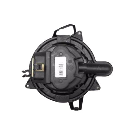 [PRODUIT D'OCCASION] Moteur Ventilateur Chauffage RENAULT Clio Iv Ph2 16-20 ♻️ Ref Oe. 272101005r - Garantie à vie (1/2)