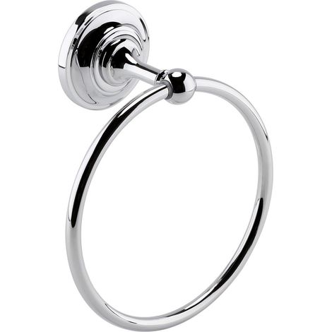 Towel Ring