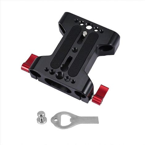 Lot de 1 Coussinet Linéaire Étanche SBR12UU, Résistant à la Rouille, Glissière Précise pour Mouvement Fluide, Bloc Coulissant Durable (1/5)