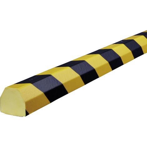 SHG, Protection des surfaces Knuffi®, type CC, 1 rouleau de 5